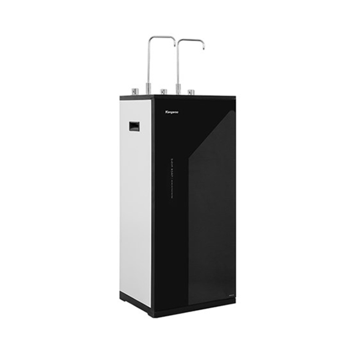 Máy lọc nước nóng lạnh Kangaroo KG10A17